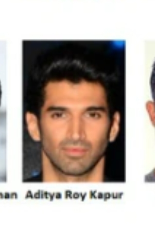 Screenshot 2024 09 25 23 43 46 85 40deb401b9ffe8e1df2f1cc5ba480b12 Screenshot 2024 09 25 23 43 46 85 40deb401b9ffe8e1df2f1cc5ba480b12