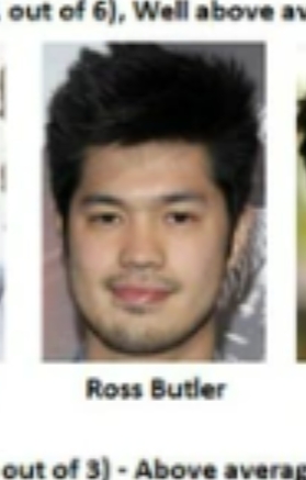 Screenshot 2024 09 25 23 46 57 28 40deb401b9ffe8e1df2f1cc5ba480b12 Screenshot 2024 09 25 23 46 57 28 40deb401b9ffe8e1df2f1cc5ba480b12