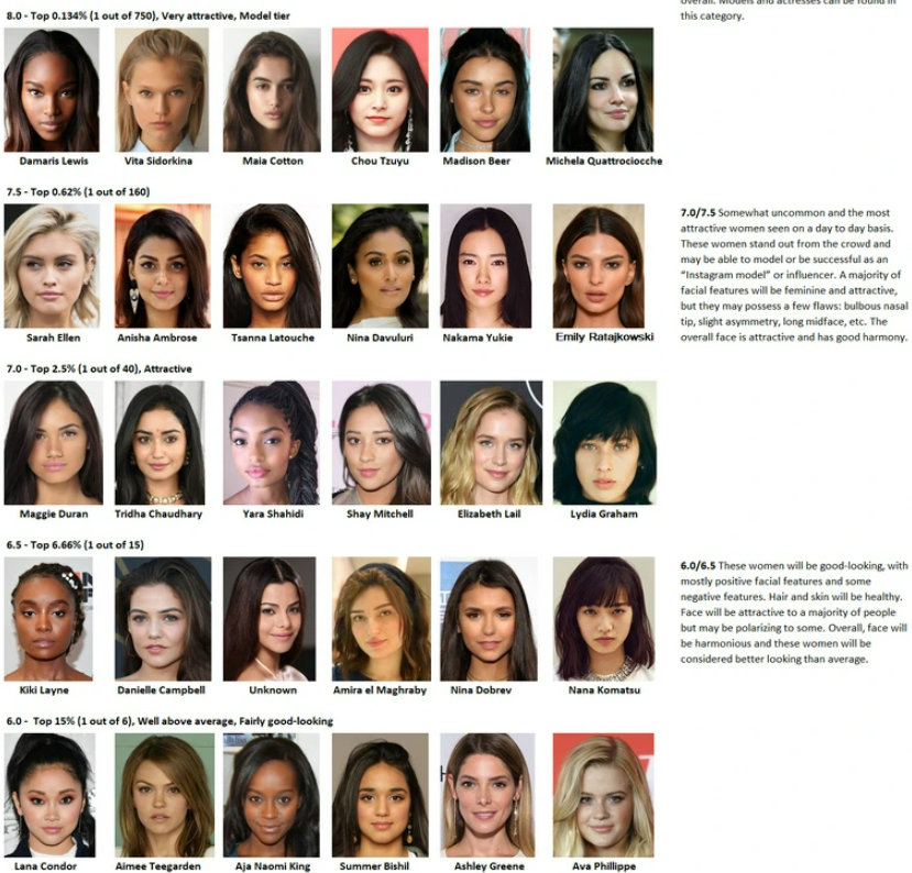 1727300901724 1727300901724