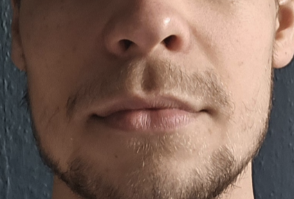 1727301451573