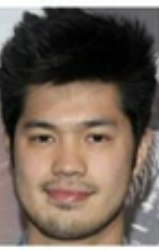 1727301578999 1727301578999