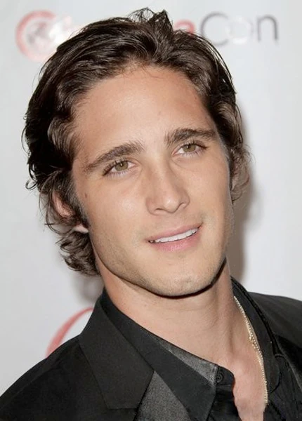 1727302054867 1727302054867