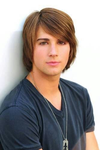 1727302105957 1727302105957