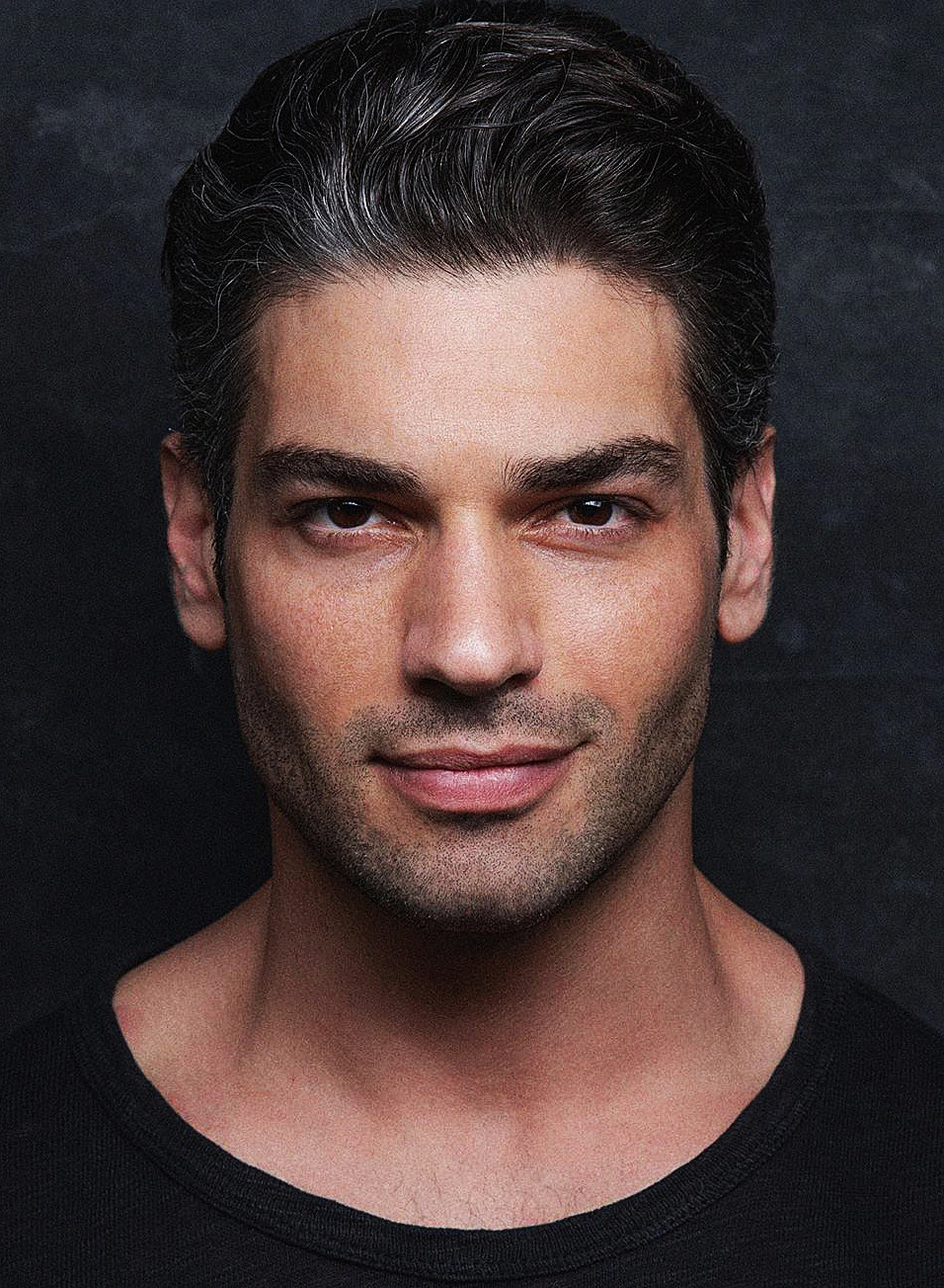 1727302145322 1727302145322