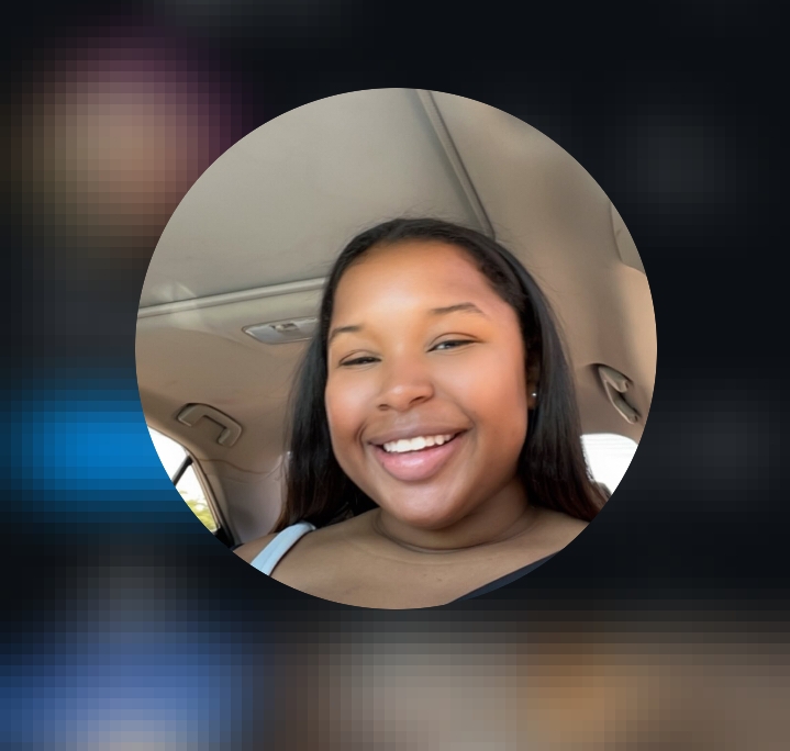 Screenshot 20240926 031152 1