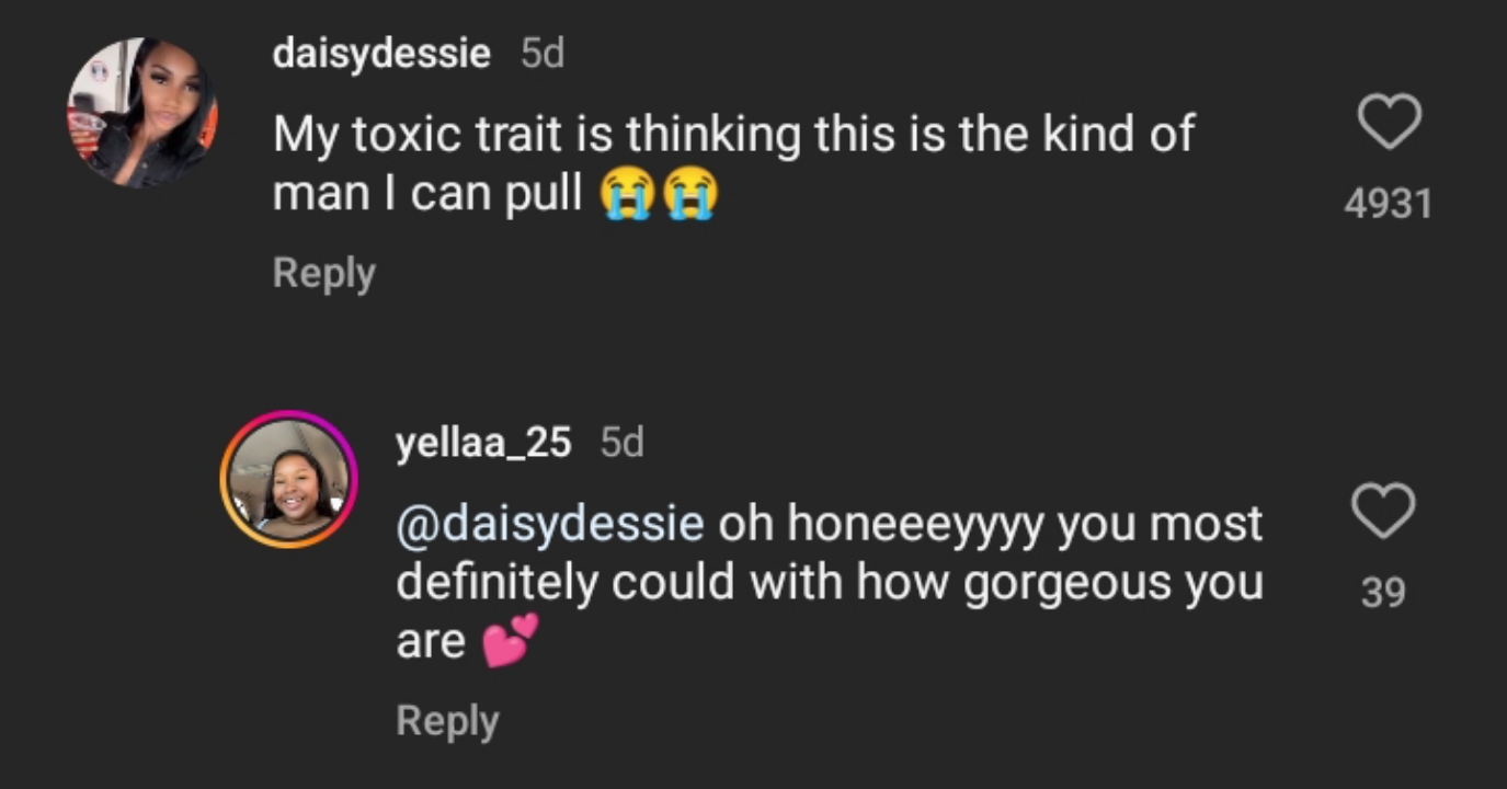 Picsart 24 09 26 03 15 24 835