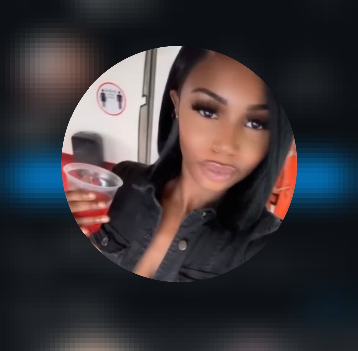 Screenshot 20240926 031159 1