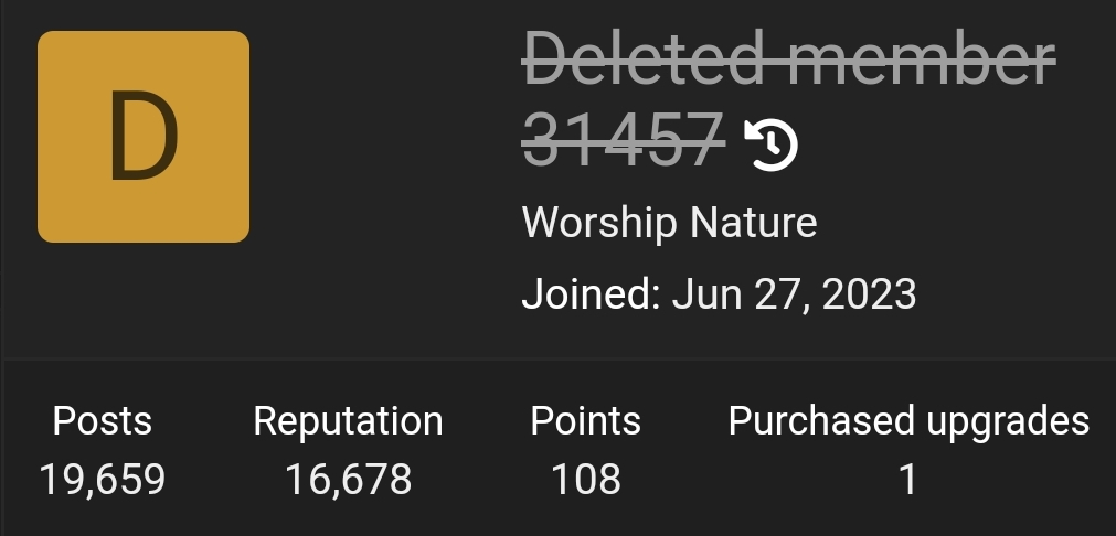 Screenshot 20240926 010117 DuckDuckGo