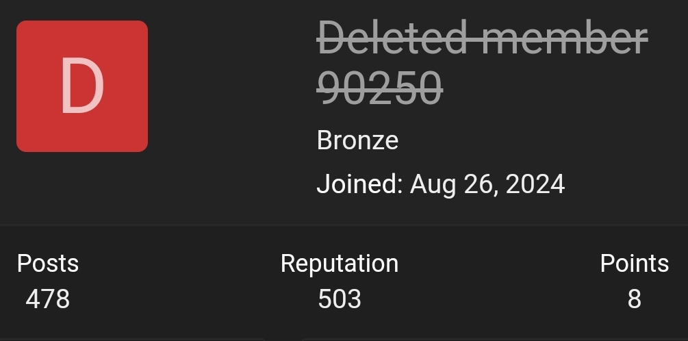 Screenshot 20240926 010036 DuckDuckGo