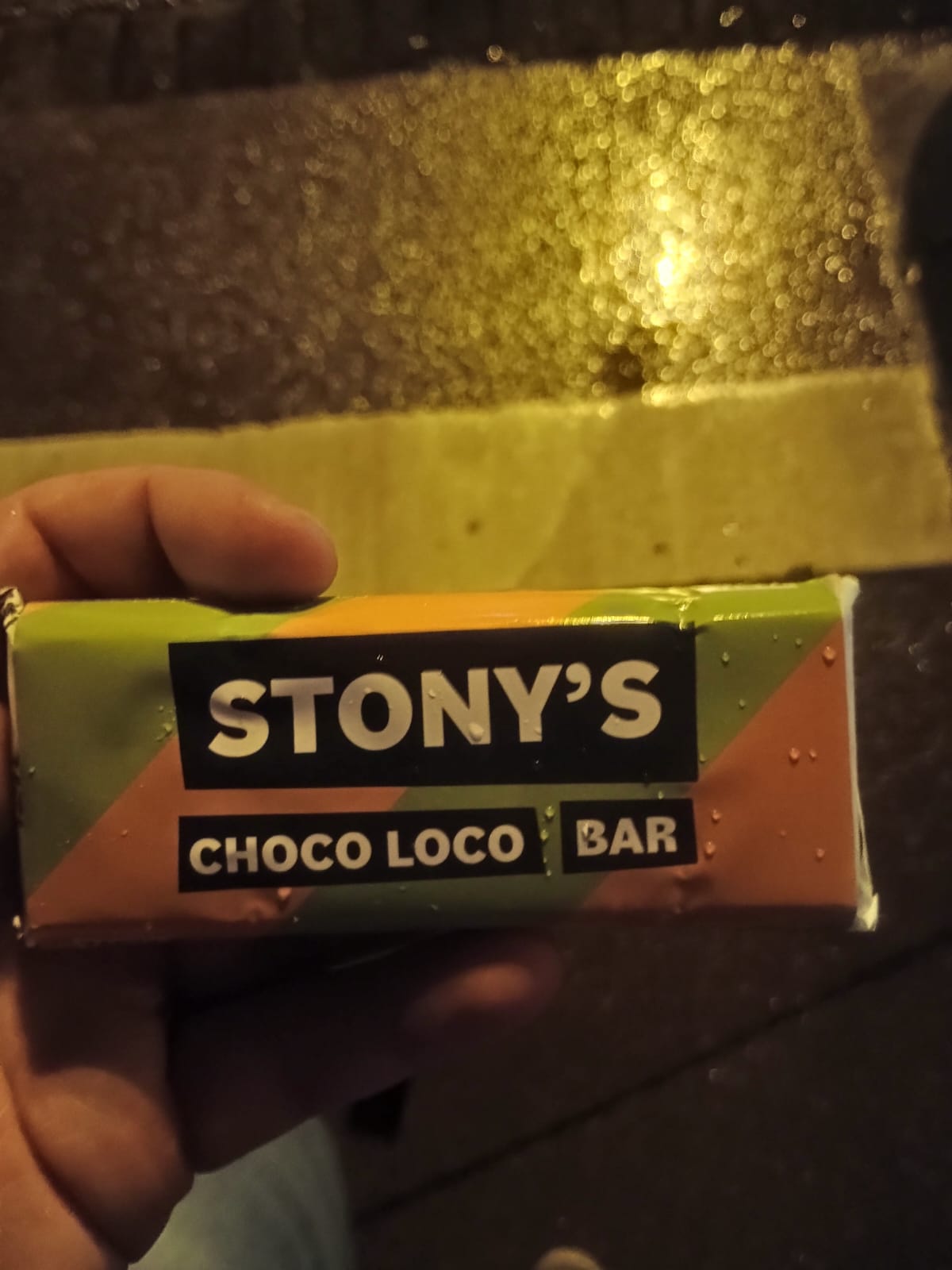 WhatsApp Image 2024 05 21 at 230726