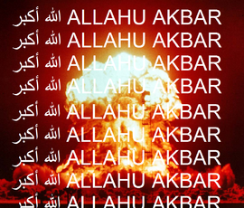 270px Allahu Akbar Explosion