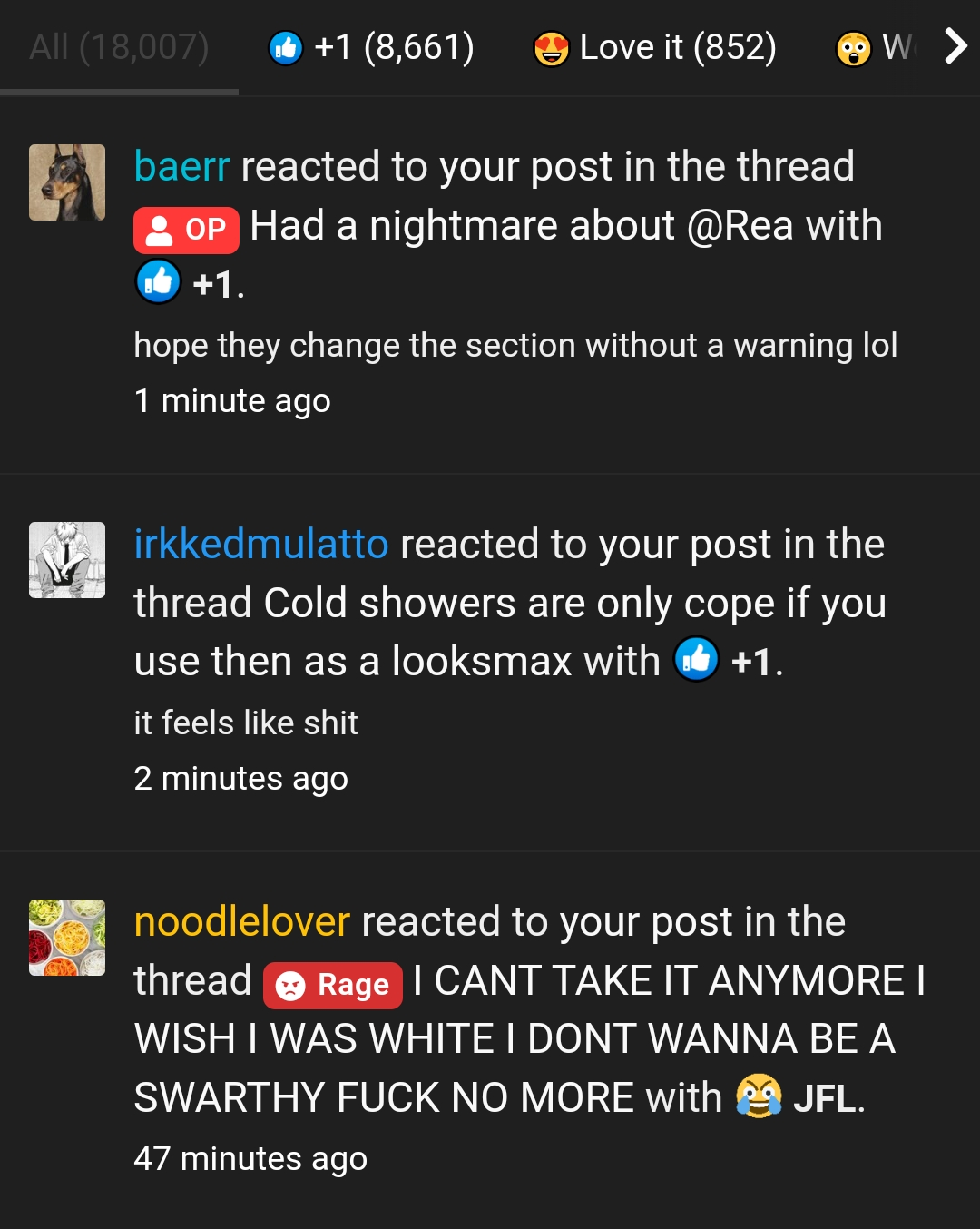 Screenshot 20240926 060249 Chrome