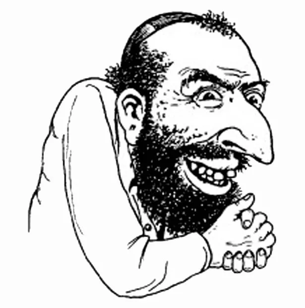 1727321333047
