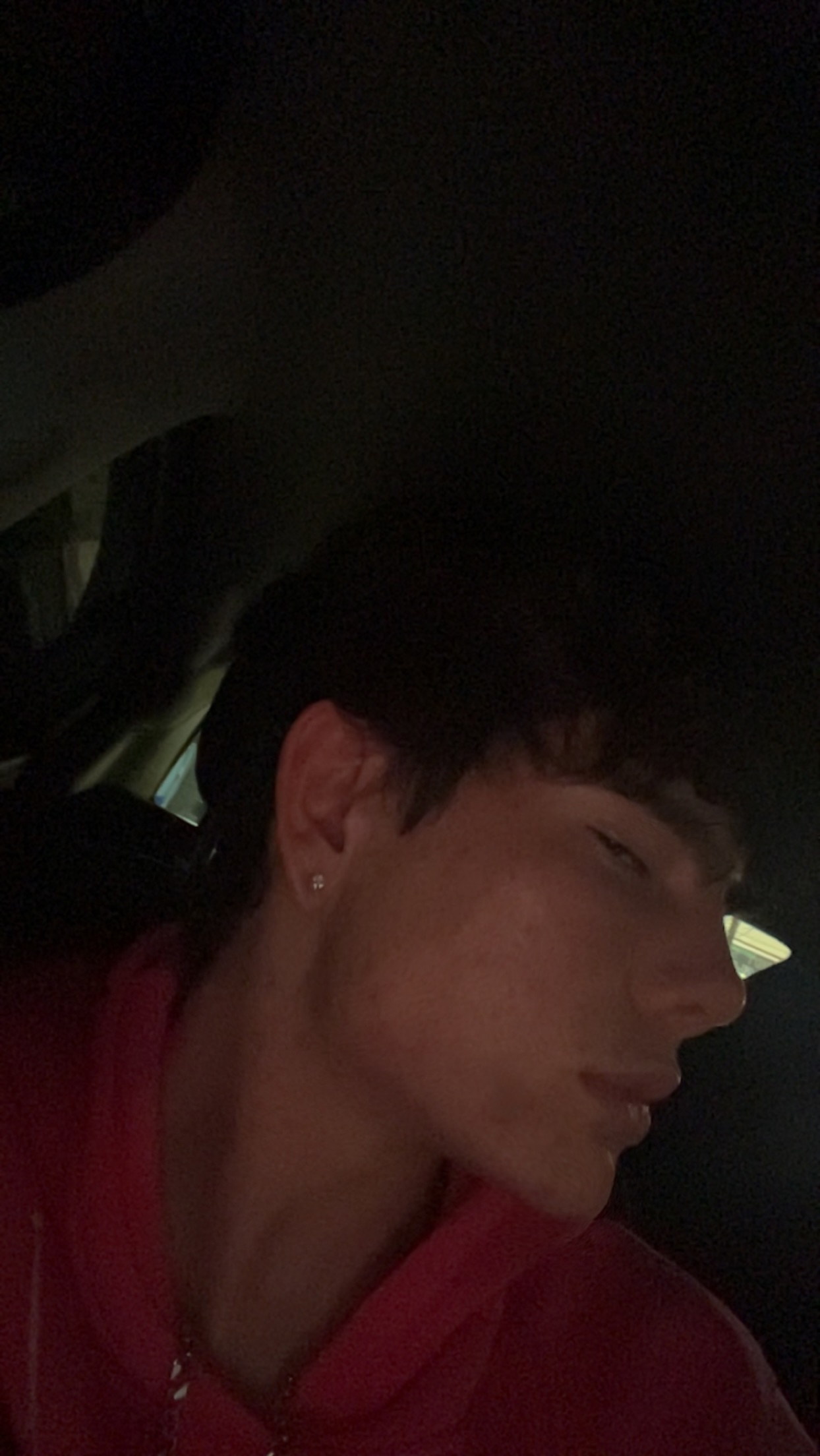 75537861 02E4 41AA A240 2254D834099F