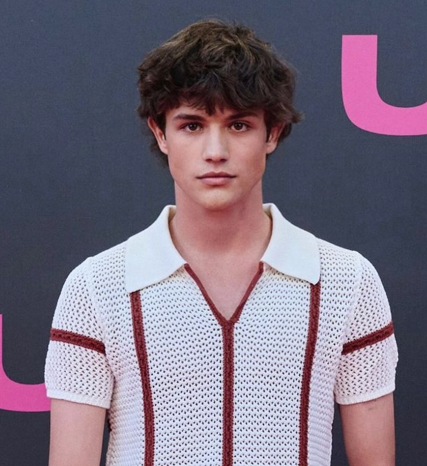 Screen Shot 2024 09 25 at 114453 PM