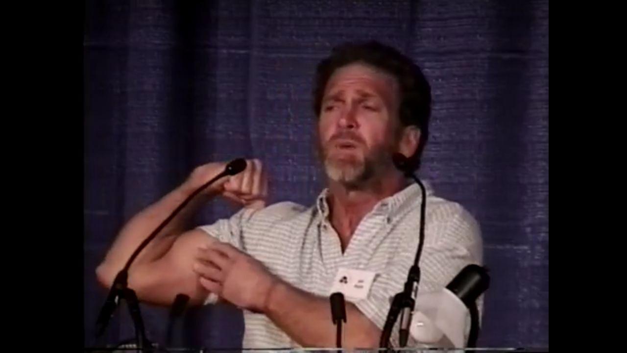 32