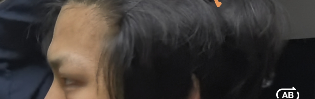 Screenshot 20240926 131635