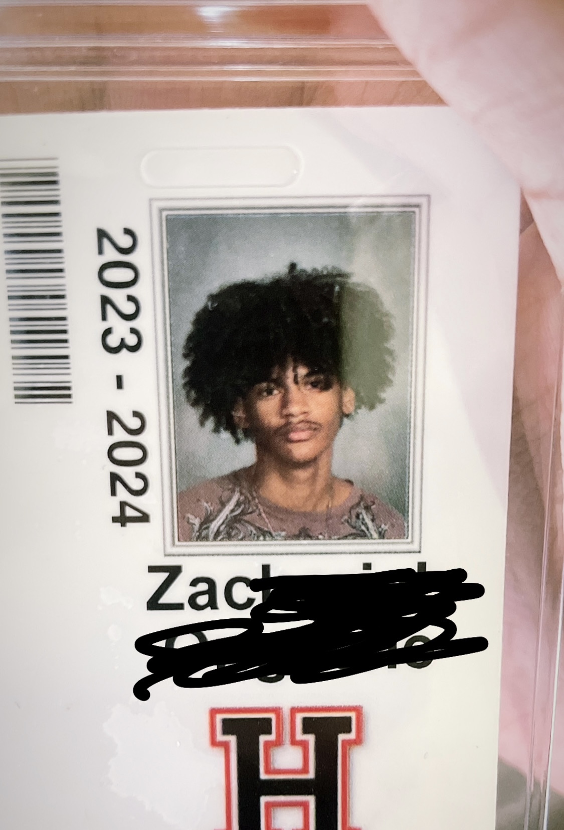 774EAC8E C39B 4725 A4C5 50B795FCDAD5