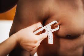 595B7897 6142 4DDE B6D4 796ABC43656F