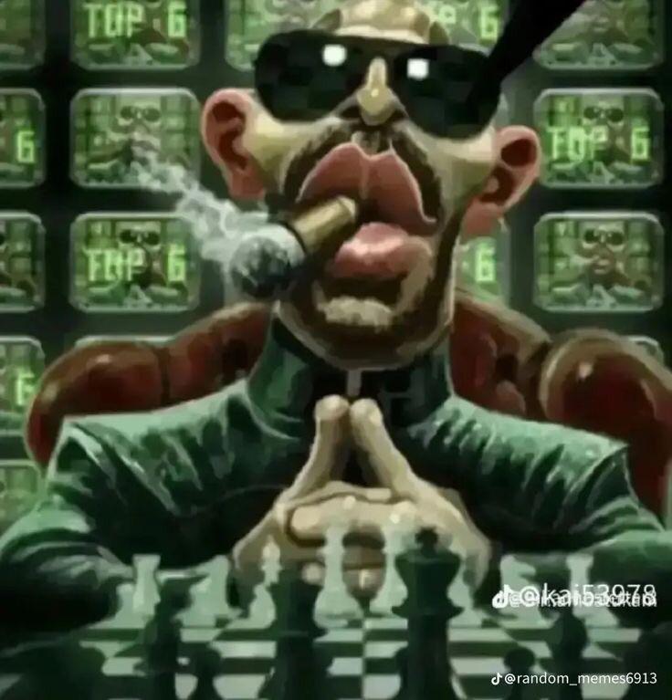 RDT 20240103 2213408646518998505218124