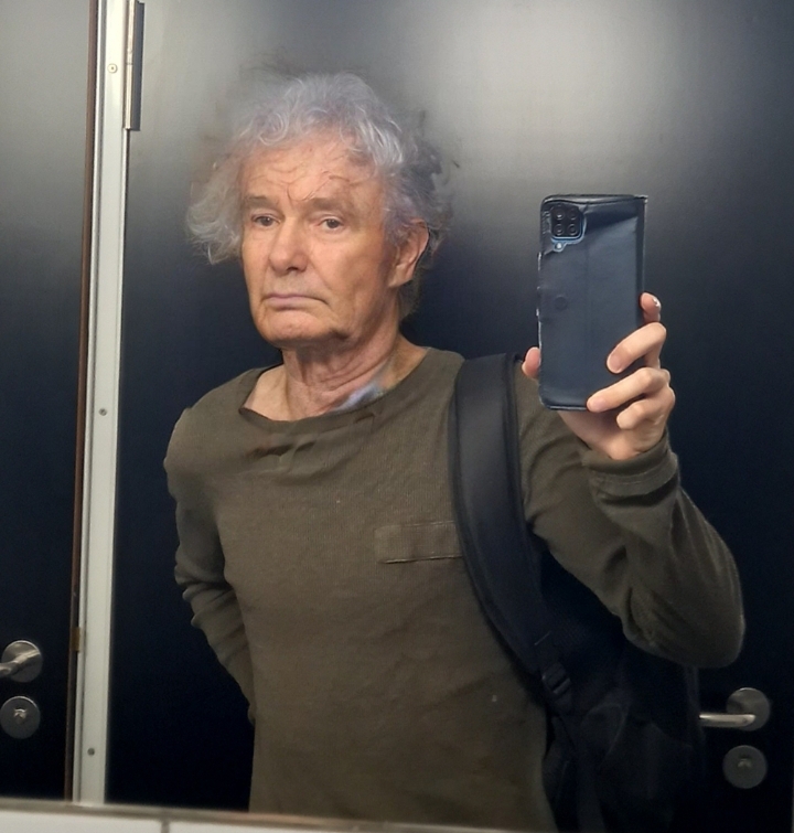 Screenshot 20240926 100236 FaceApp
