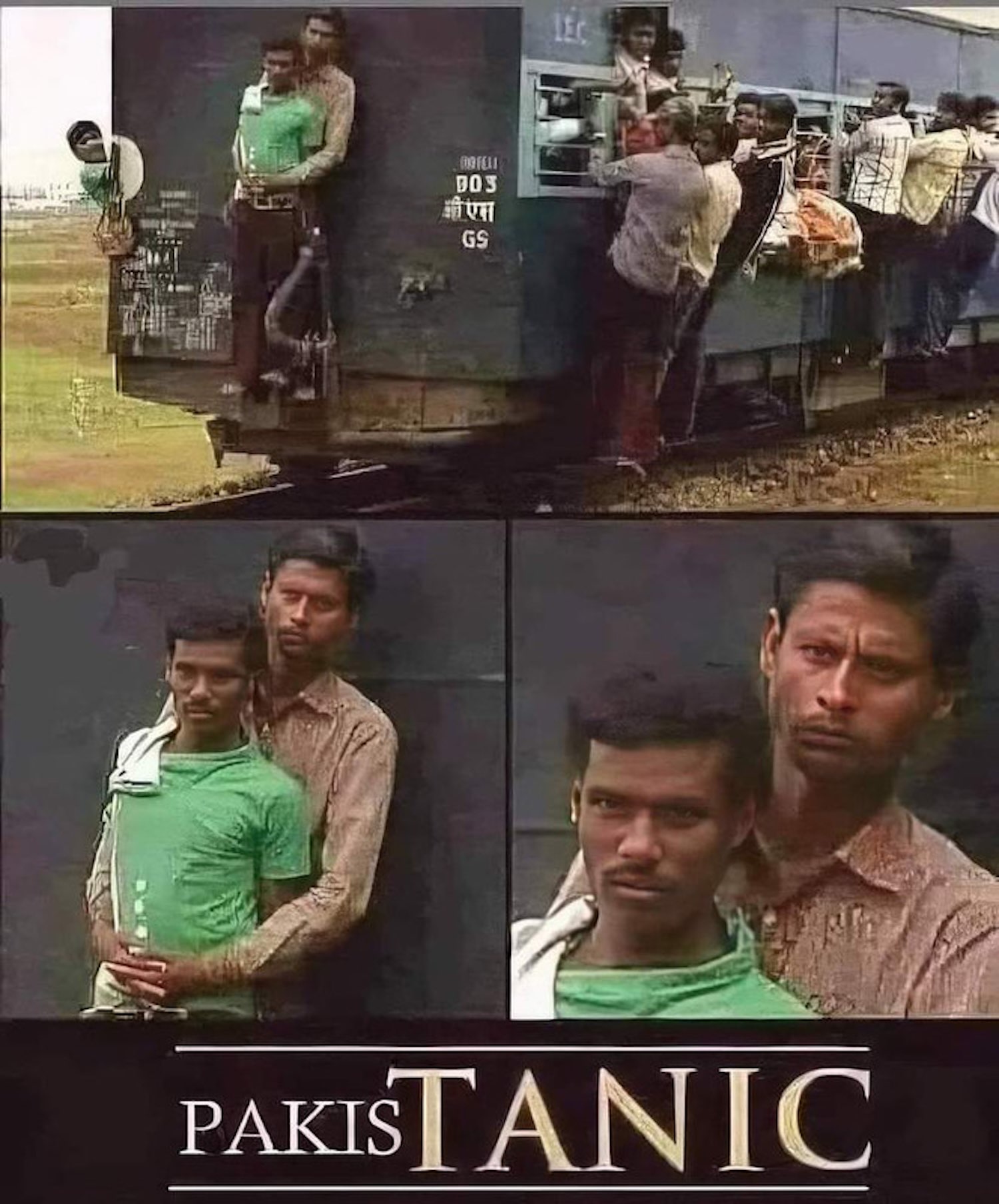 Signal 2023 10 24 11 24 58 113