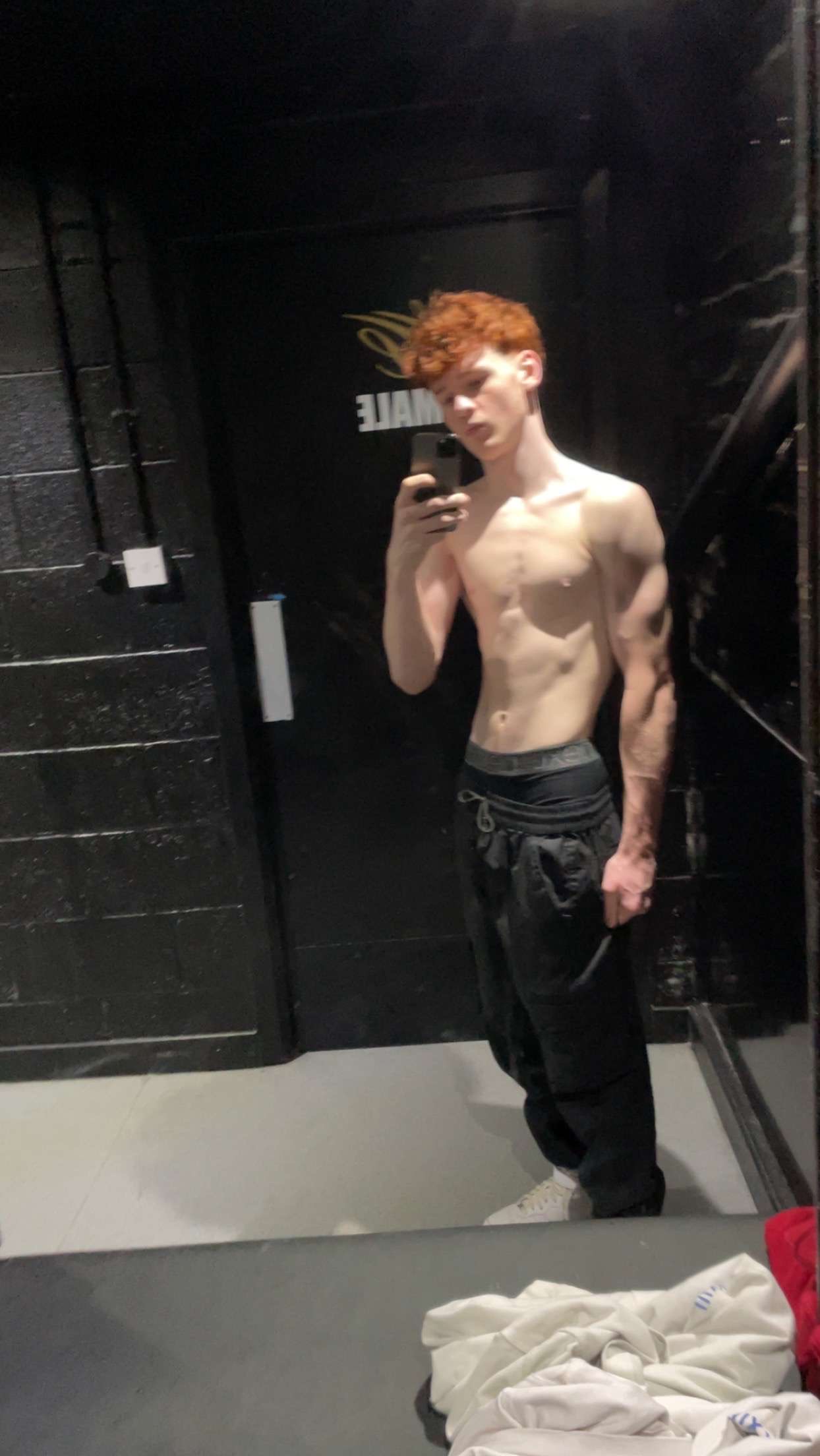 D08D5176 034D 40F4 95B7 8A29F5474086