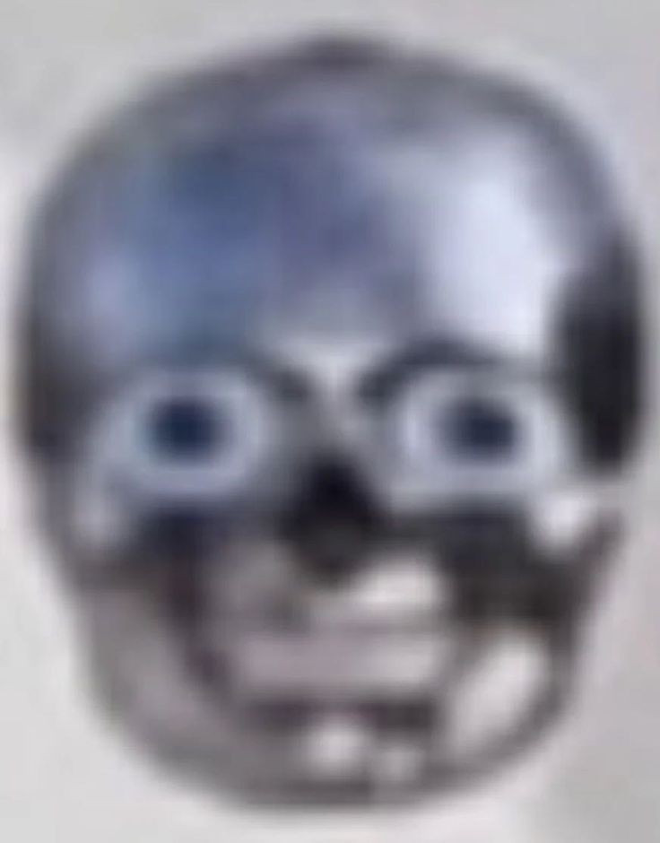 095ff2cbf28f622977d5423b2d7ba37c