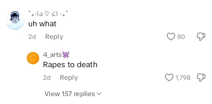 Screenshot 20240926 154129 TikTok