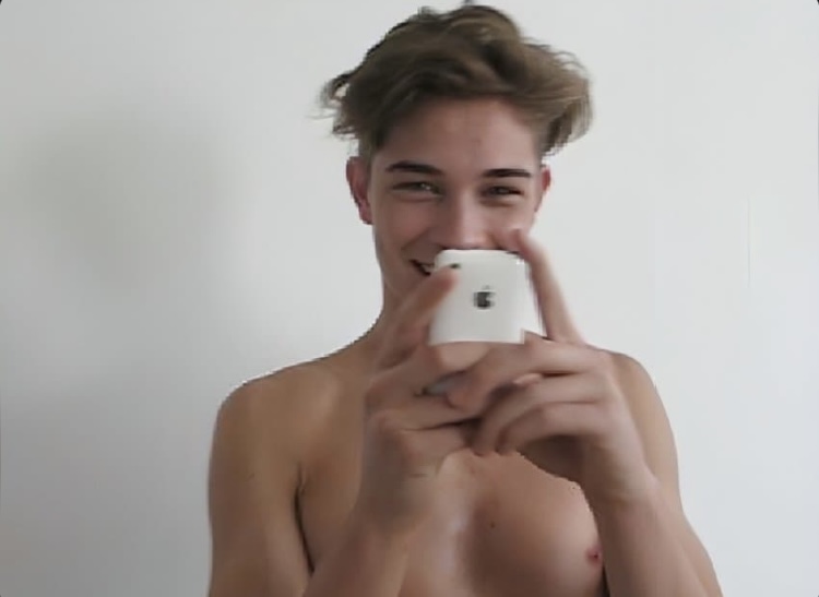 A4A5DB96 380E 4E25 85F6 7E61FD410D3E