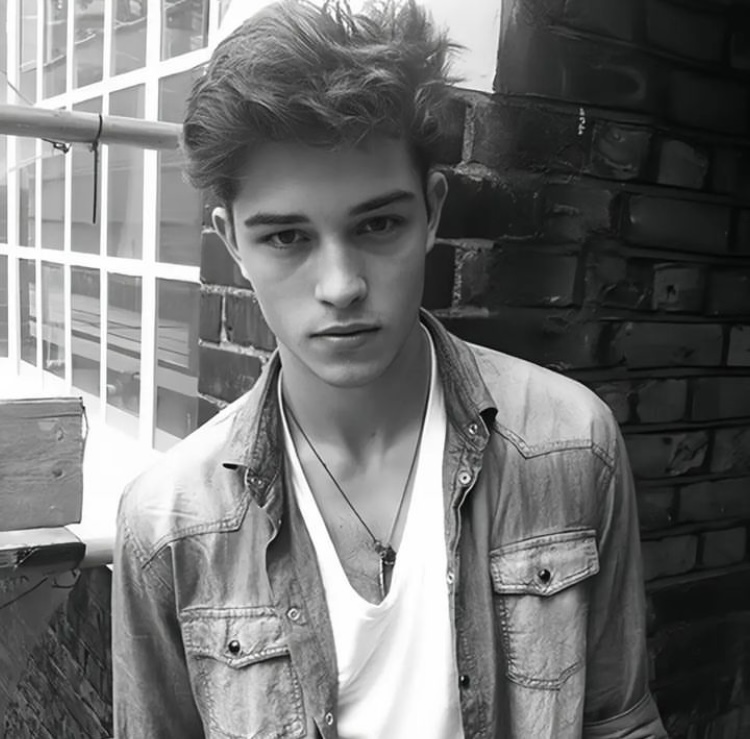 8E022EDA D854 4EF8 8BB3 B9B456CCA557