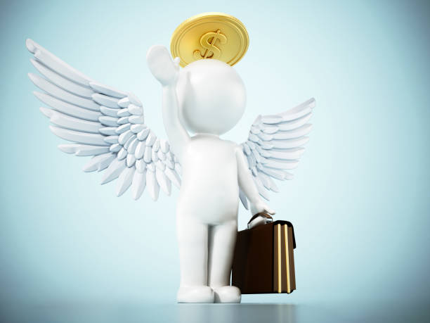 Istockphoto 1209881605 612x612