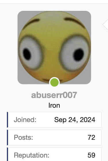 Screenshot 2024 09 26 at 154430