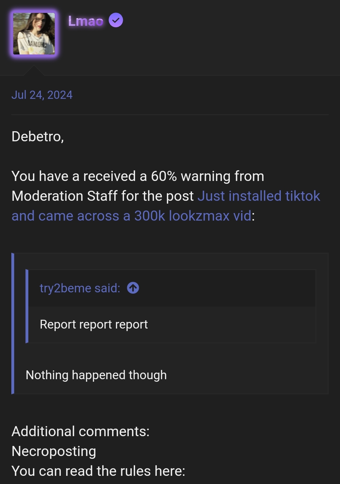 Screenshot 20240926 165652 DuckDuckGo