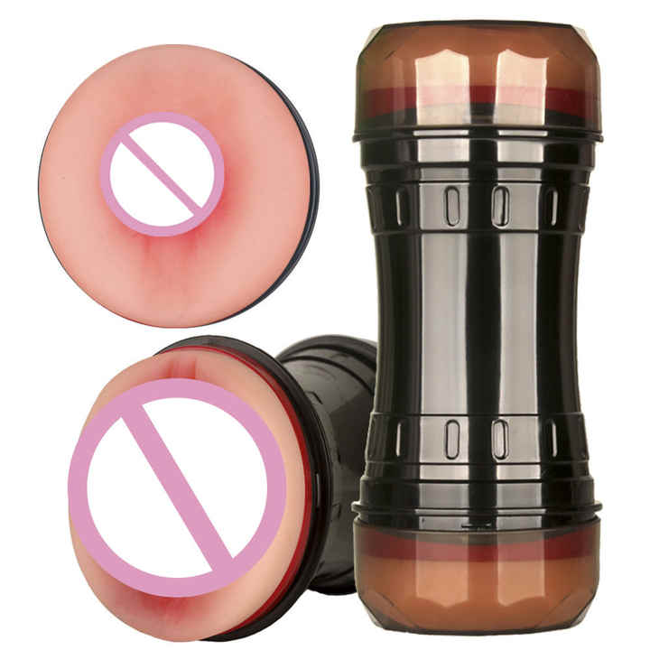 H576c8986d70542edb38c3e85b2b352fcB 720x720q50