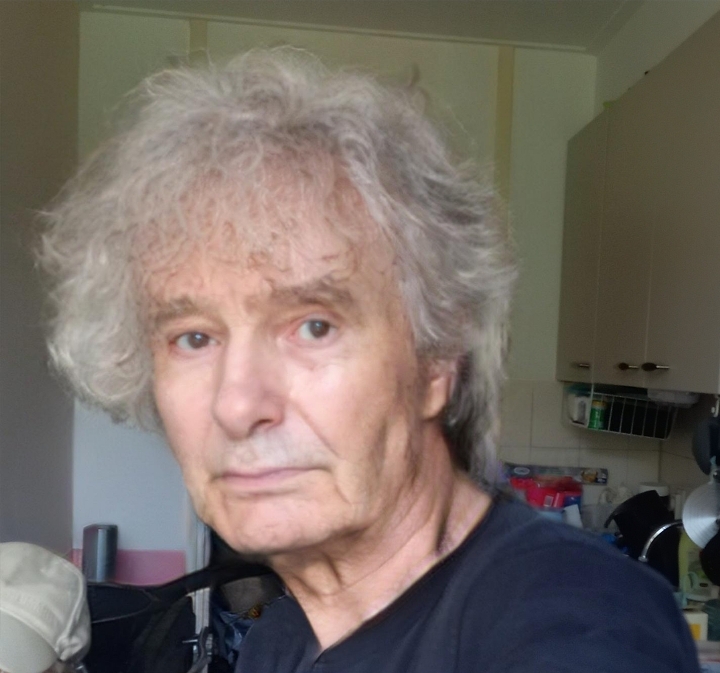 Screenshot 20240926 172158 FaceApp