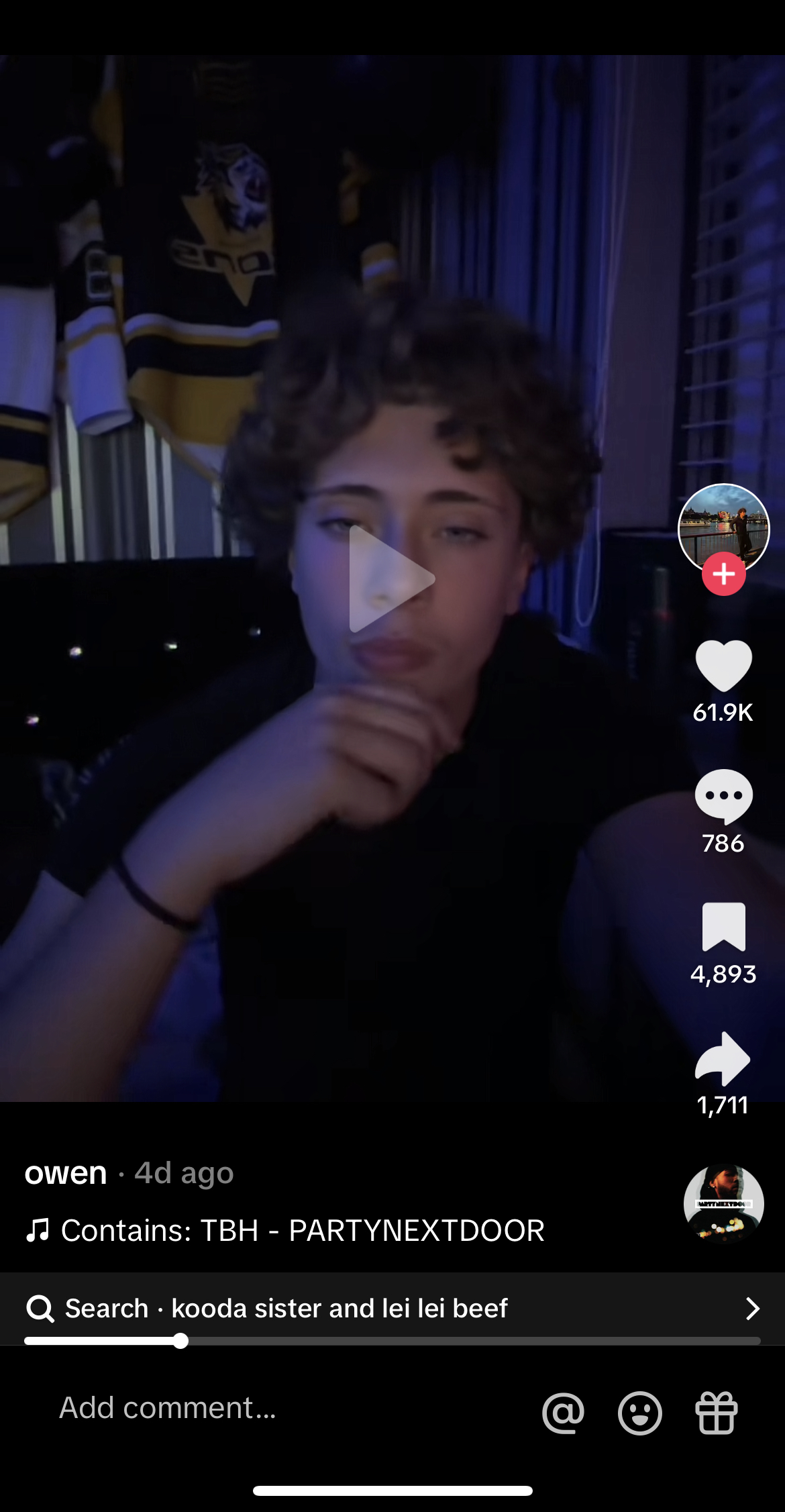 8B293CEB 9D65 471C B3E6 C6680C1656B8