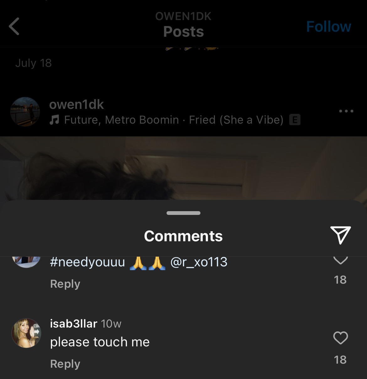 EB218725 C0A8 43BD 8AE8 A2253A7F1F16