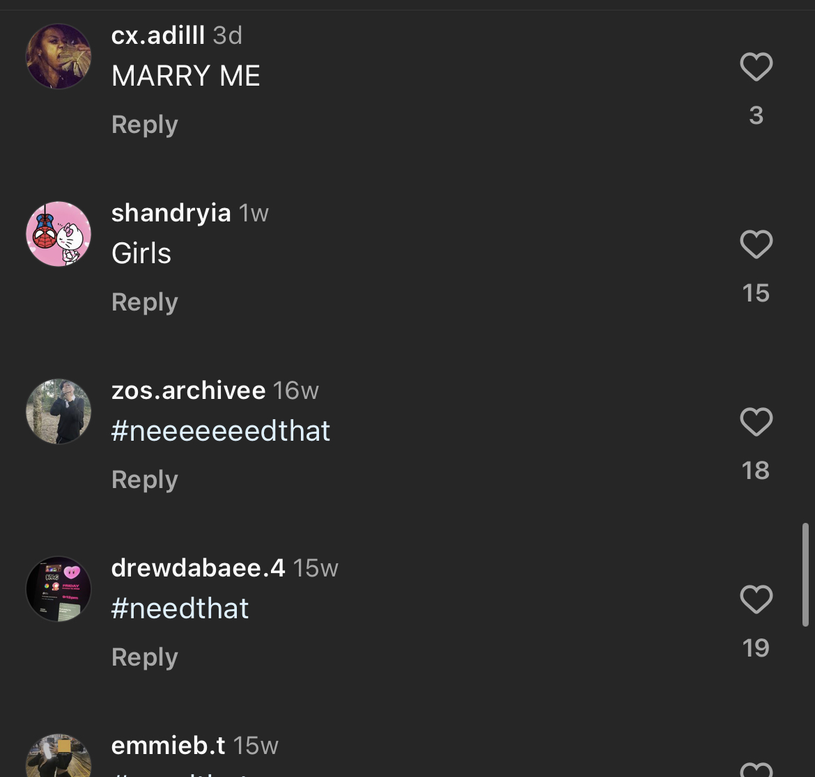 312850DD E10B 4FC9 B07C F255C4DC6B92