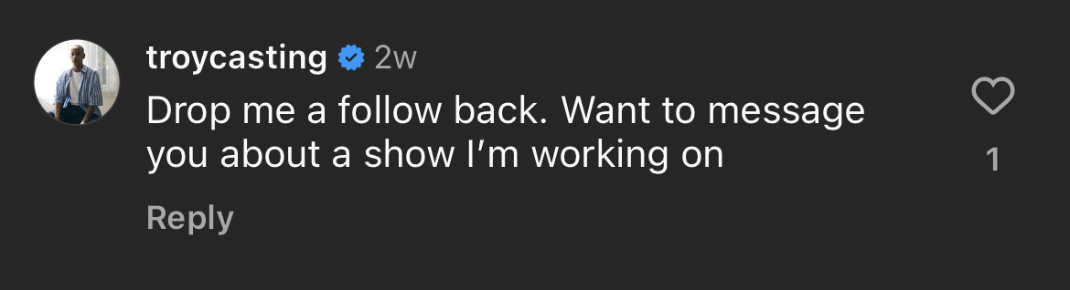 D9156B27 A077 473F 9FB7 D3F4CB88A7DA