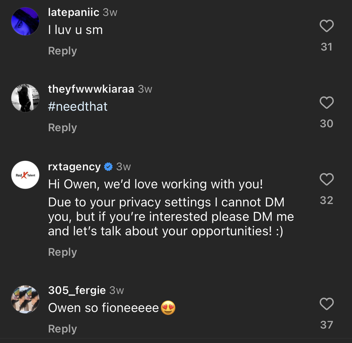 402B8716 C6B1 46BF AA3F 910C7FE19FDB