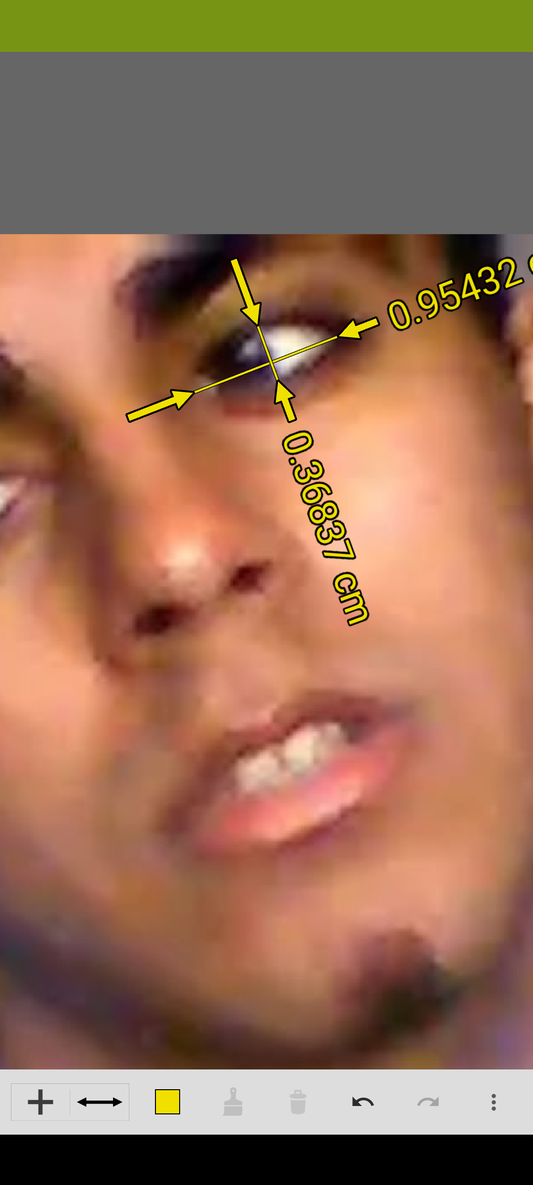 Screenshot 20240926 104006