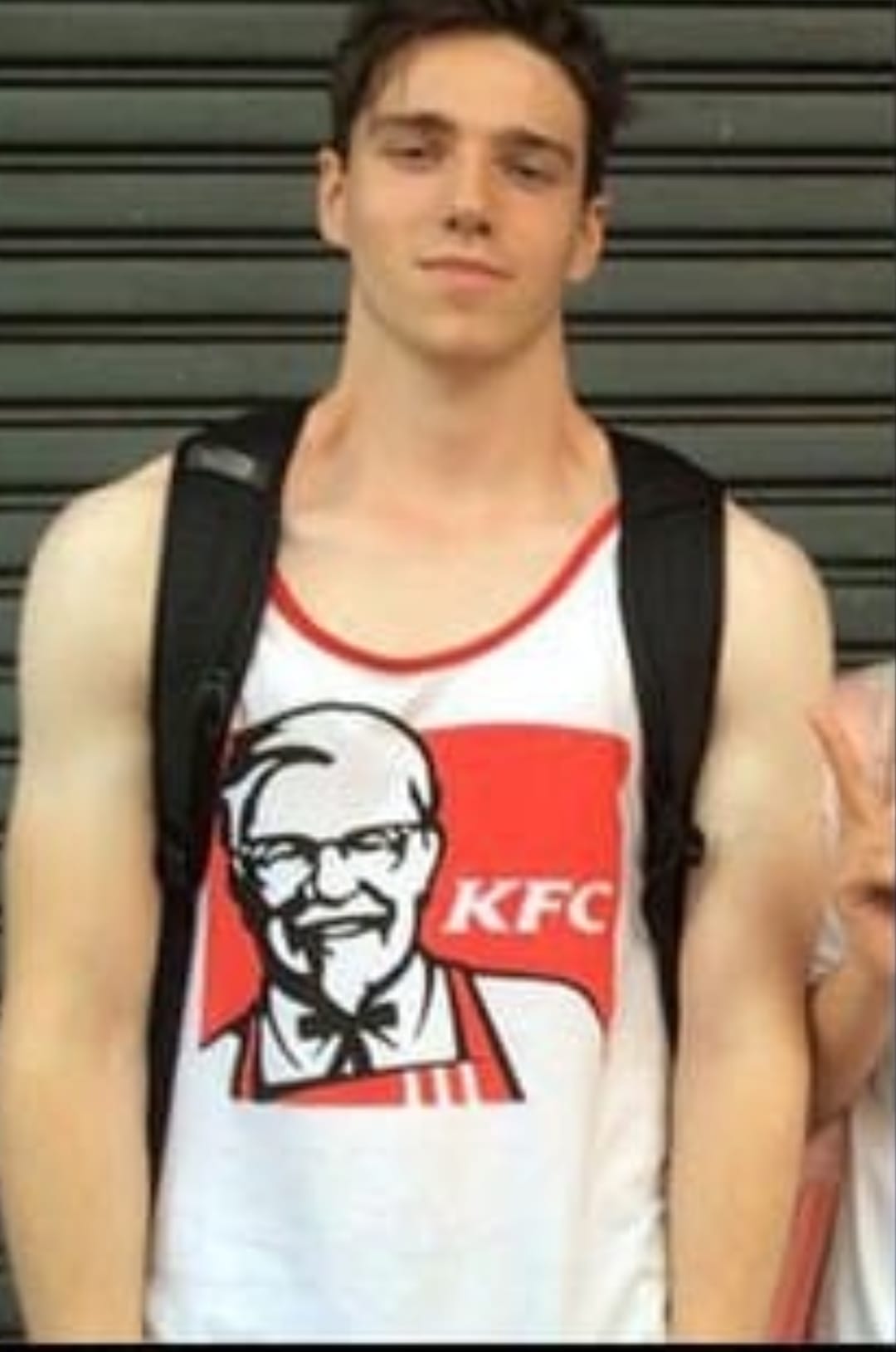 IMG 20231030 WA00312