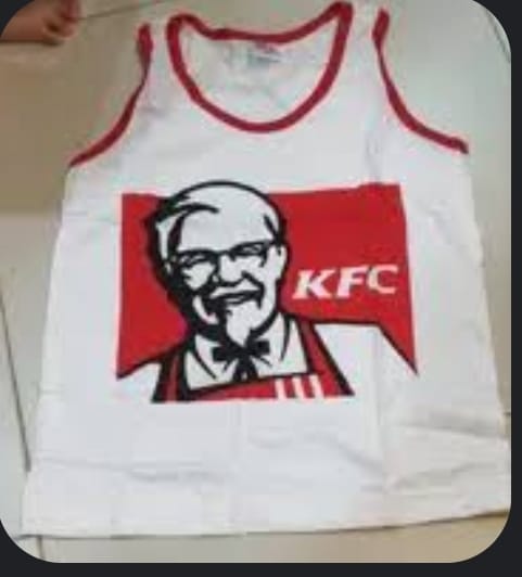 IMG 20231030 WA00302