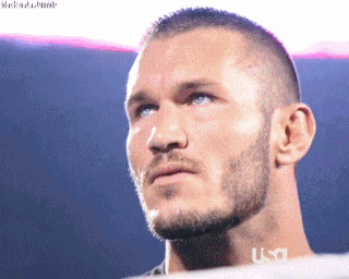 Orton