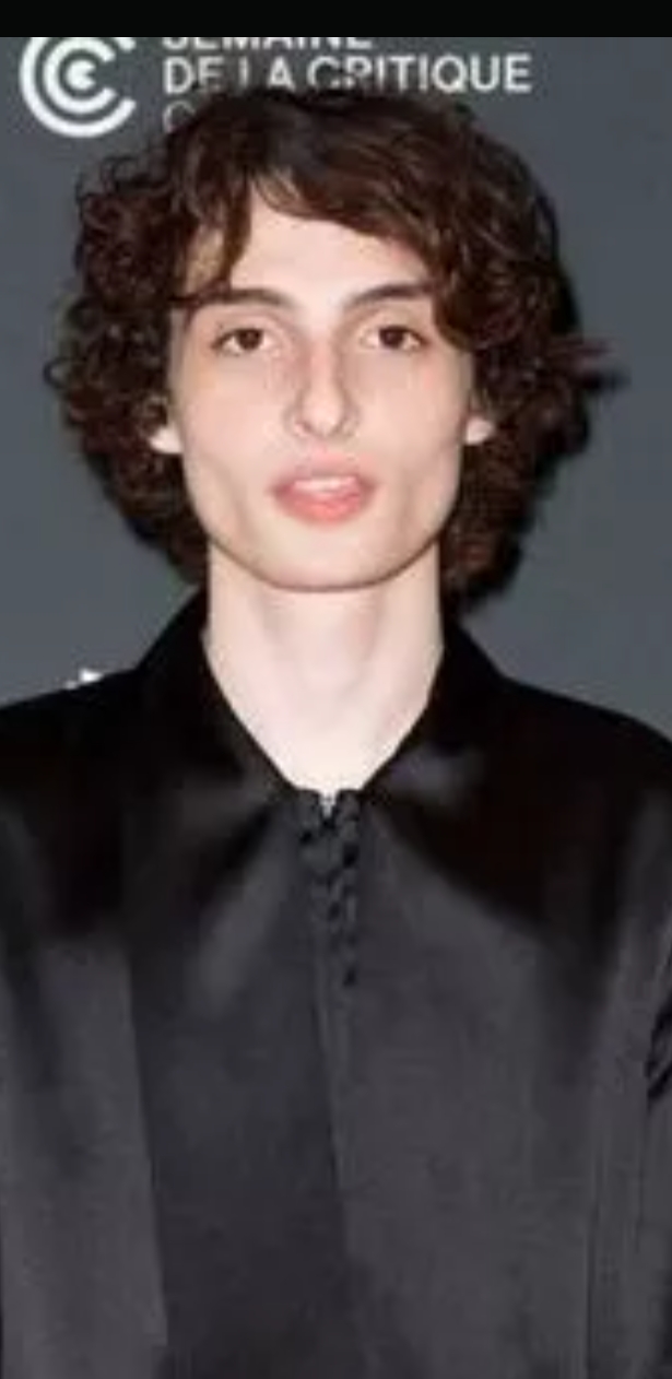 Screenshot 2024 09 26 18 39 48 44 40deb401b9ffe8e1df2f1cc5ba480b12