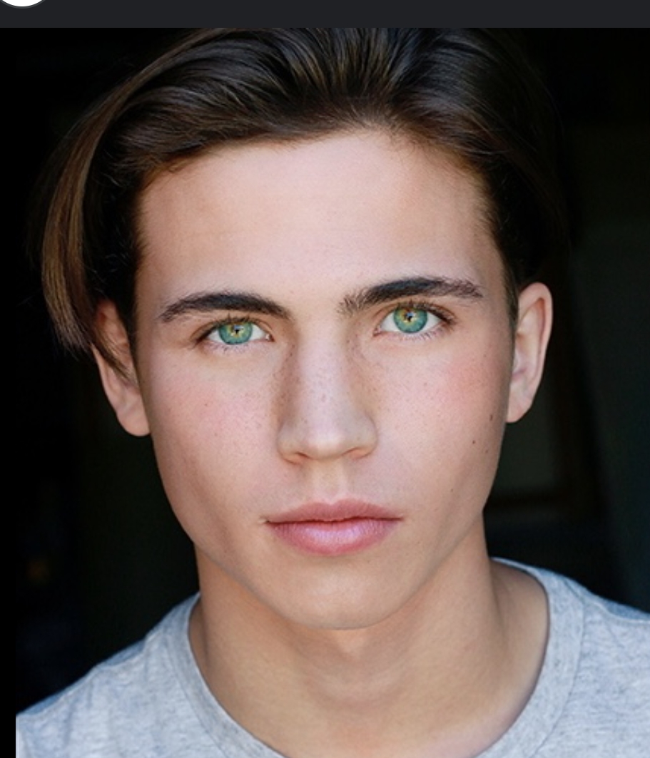 Screenshot 2024 09 23 01 11 54 28 40deb401b9ffe8e1df2f1cc5ba480b12