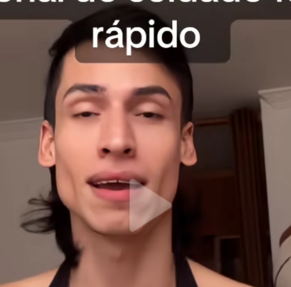 Screenshot 20240926 114138