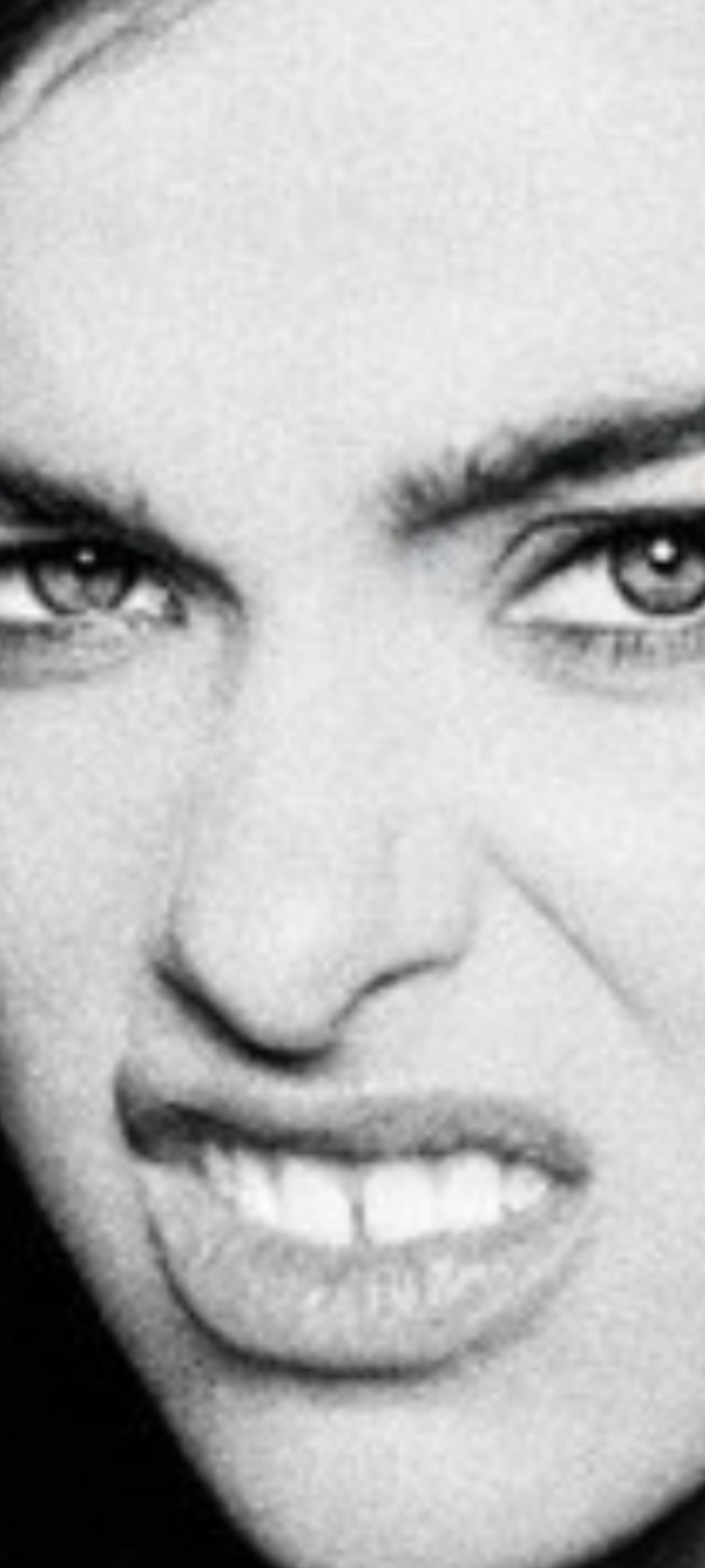 Screenshot 2024 09 26 22 14 30 579 commiuigallery