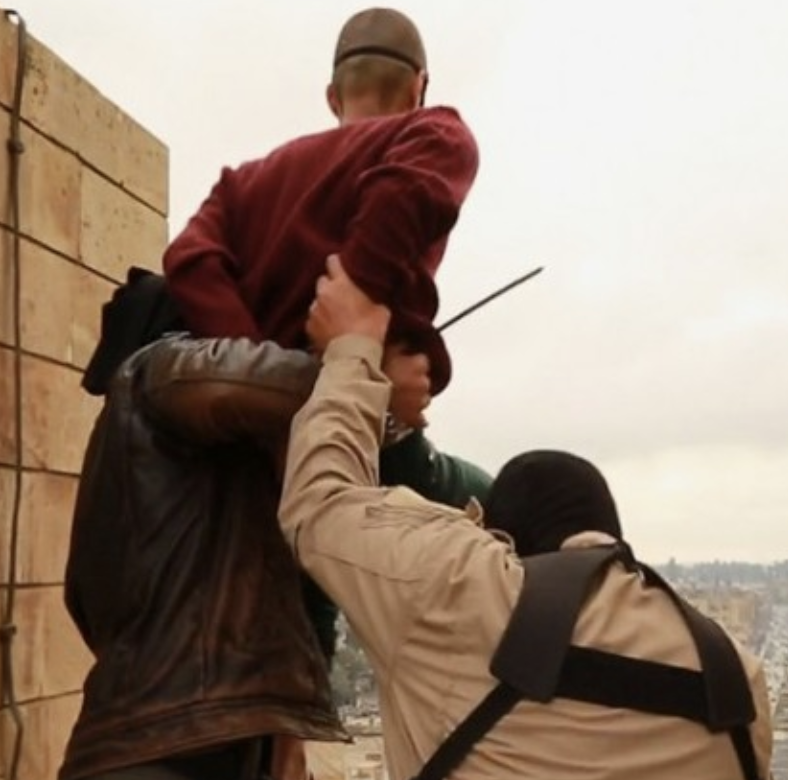 Screenshot 2024 09 26 at 85550PM